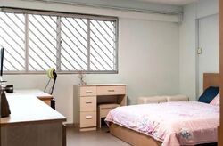 Blk 329 Bukit Batok Street 33 (Bukit Batok), HDB 5 Rooms #560941641